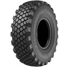 425/85Р21 Белшина 1260 156G 18PR TT